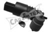 CAUTEX 954616 Water Pump, window cleaning